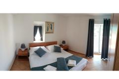 Apartmány Vila Filipovic Apartmán 4 – Studio Ap4 foto 3