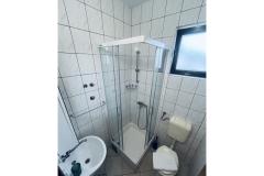 Villa Alena Apartmán 1 – 1.Apartman foto 1