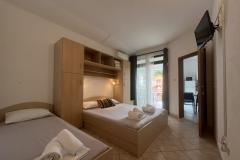 Villa Alena Apartmán 1 – 1.Apartman foto 2