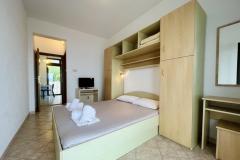 Villa Alena Apartmán 1 – 1.Apartman foto 3