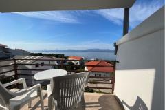 Villa Alena Apartmán 1 – 1.Apartman foto 4