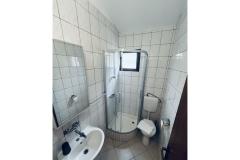 Villa Alena Apartmán 1 – 1.Apartman foto 5