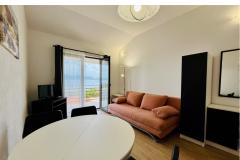 Villa Alena Apartmán 2 – 2.apartman foto 1