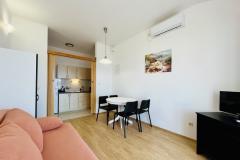 Villa Alena Apartmán 2 – 2.apartman foto 2