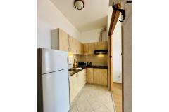 Villa Alena Apartmán 2 – 2.apartman foto 3