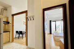 Villa Alena Apartmán 2 – 2.apartman foto 4