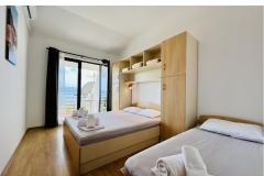 Villa Alena Apartmán 2 – 2.apartman foto 5