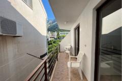 Villa Alena Apartmán 3 – 3.apartman foto 1