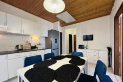 Villa Alena Apartmán 3 – 3.apartman foto 2