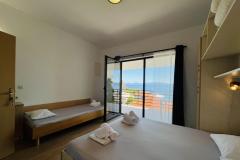 Villa Alena Apartmán 3 – 3.apartman foto 3