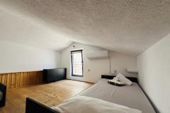 Villa Alena Apartmán 3 – 3.apartman foto 4