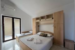 Villa Alena Apartmán 3 – 3.apartman foto 5