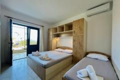 Villa Alena Apartmán 4 – 4.apartman foto 1