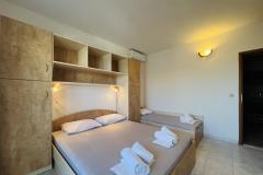 Villa Alena Apartmán 4 – 4.apartman foto 2