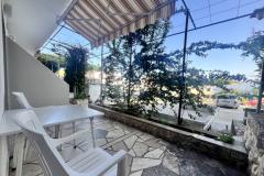 Villa Alena Apartmán 4 – 4.apartman foto 3