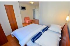 Villa Dalmatina Apartmán 3 – A 23/30/31 foto 4