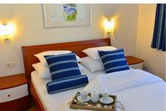 Villa Dalmatina Apartmán 3 – A 23/30/31 foto 5