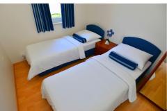 Villa Dalmatina Apartmán 2 – A 11 foto 4