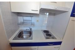 Villa Dalmatina Apartmán 2 – A 11 foto 5