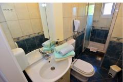 Villa Dalmatina Apartmán 1 – A 12/21 foto 5