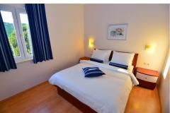 Villa Dalmatina Apartmán 4 – A 10 foto 3