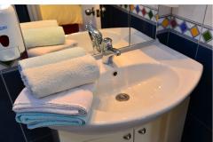 Villa Dalmatina Apartmán 4 – A 10 foto 4