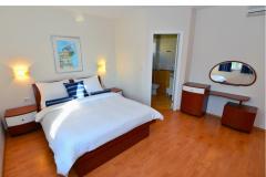 Villa Dalmatina Apartmán 4 – A 10 foto 5