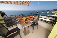 Villa Filip Apartmán 1 foto 1