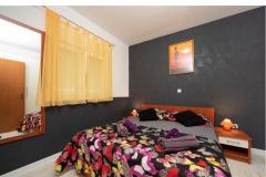 Villa Filip Apartmán 1 foto 2