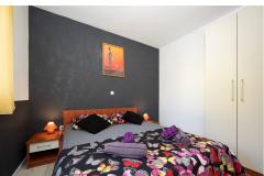 Villa Filip Apartmán 1 foto 3