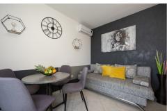 Villa Filip Apartmán 1 foto 4