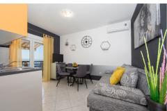 Villa Filip Apartmán 1 foto 5