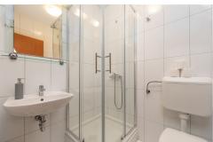 Villa Filip Apartmán 1 foto 6