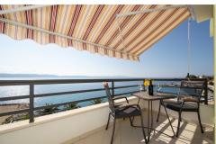 Villa Filip Apartmán 2 foto 1