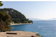 Villa Filip Apartmán 2 foto 2