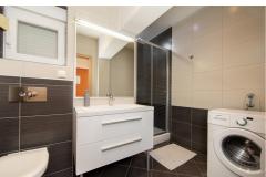 Villa Filip Apartmán 2 foto 3