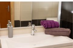 Villa Filip Apartmán 2 foto 4