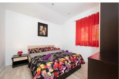 Villa Filip Apartmán 2 foto 5