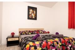 Villa Filip Apartmán 2 foto 6