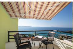 Villa Filip Apartmán 3 foto 1