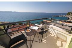 Villa Filip Apartmán 3 foto 2