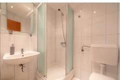 Villa Filip Apartmán 3 foto 3