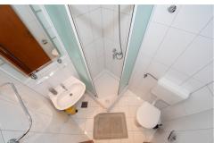 Villa Filip Apartmán 3 foto 4