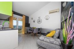 Villa Filip Apartmán 3 foto 5