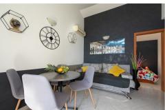 Villa Filip Apartmán 3 foto 6