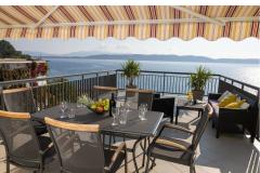 Villa Filip Apartmán 4 foto 1