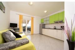 Villa Filip Apartmán 4 foto 3