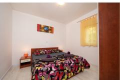 Villa Filip Apartmán 4 foto 4