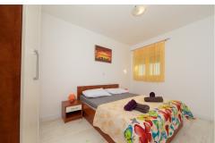 Villa Filip Apartmán 4 foto 5