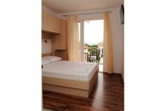 Villa Mila  Apartmán 4 foto 1